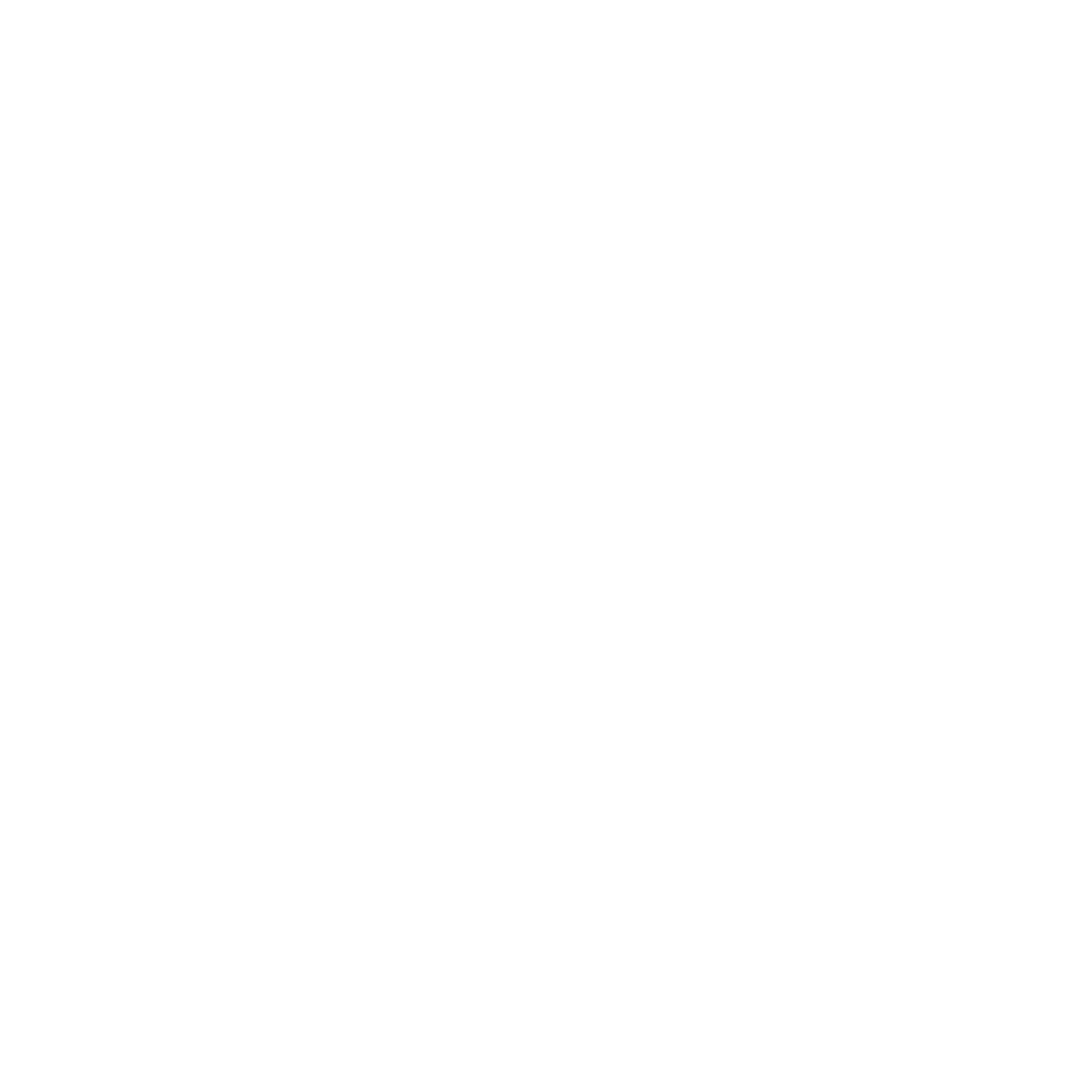 RP Tennis League
