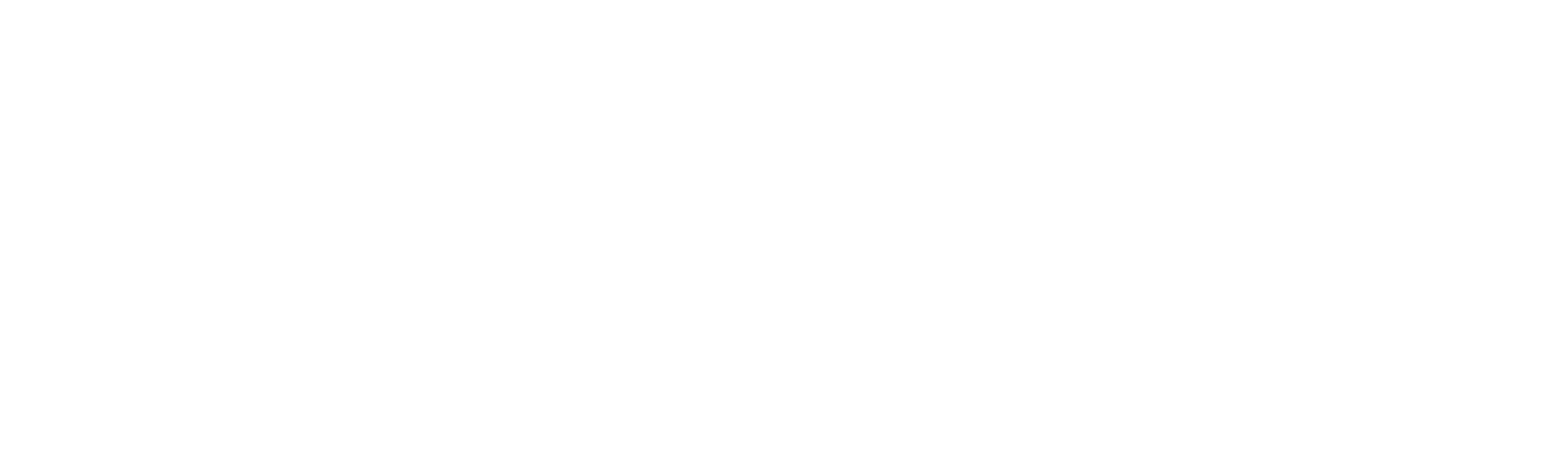 Rafa Nadal Academy