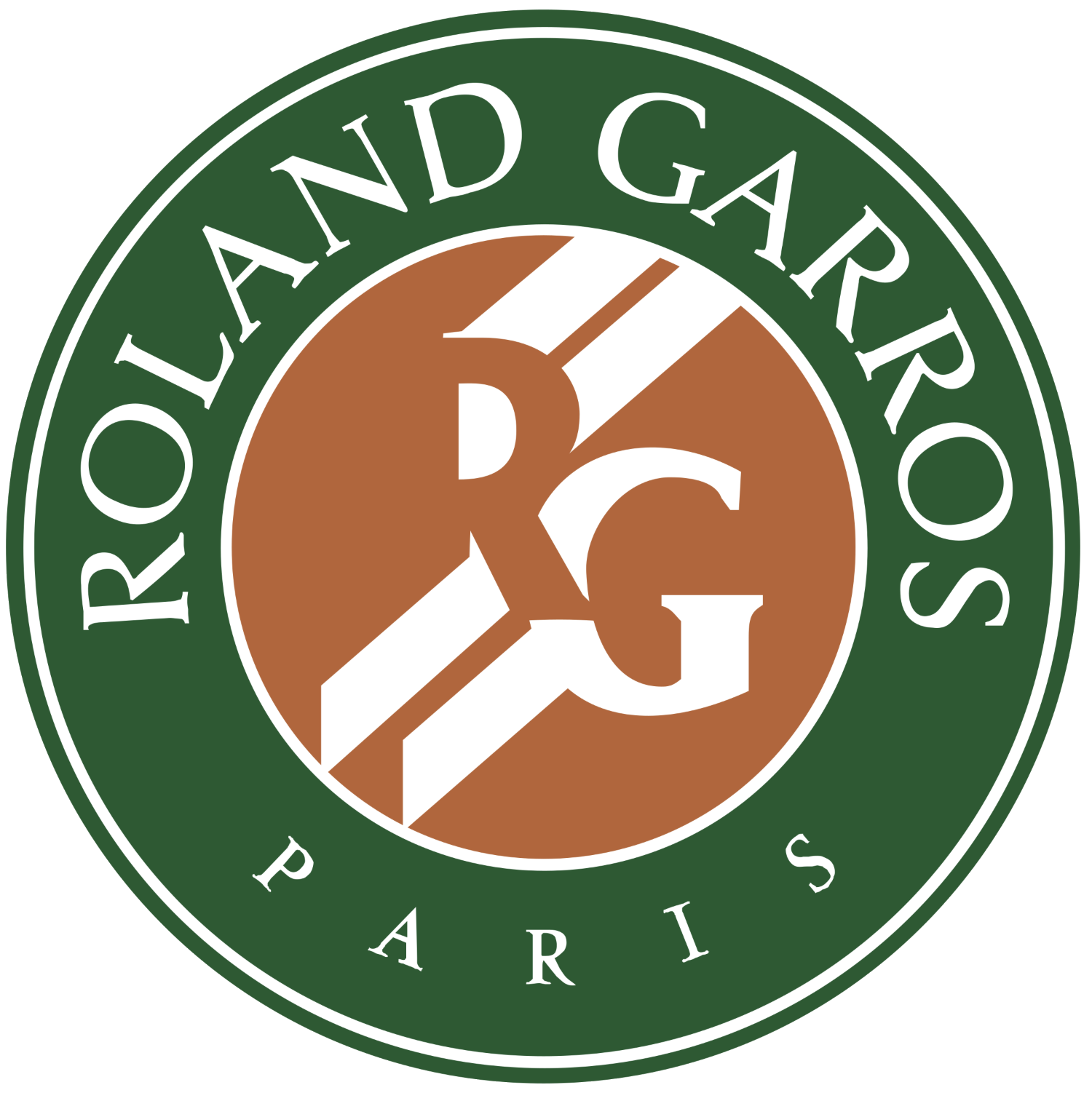 Roland Garros