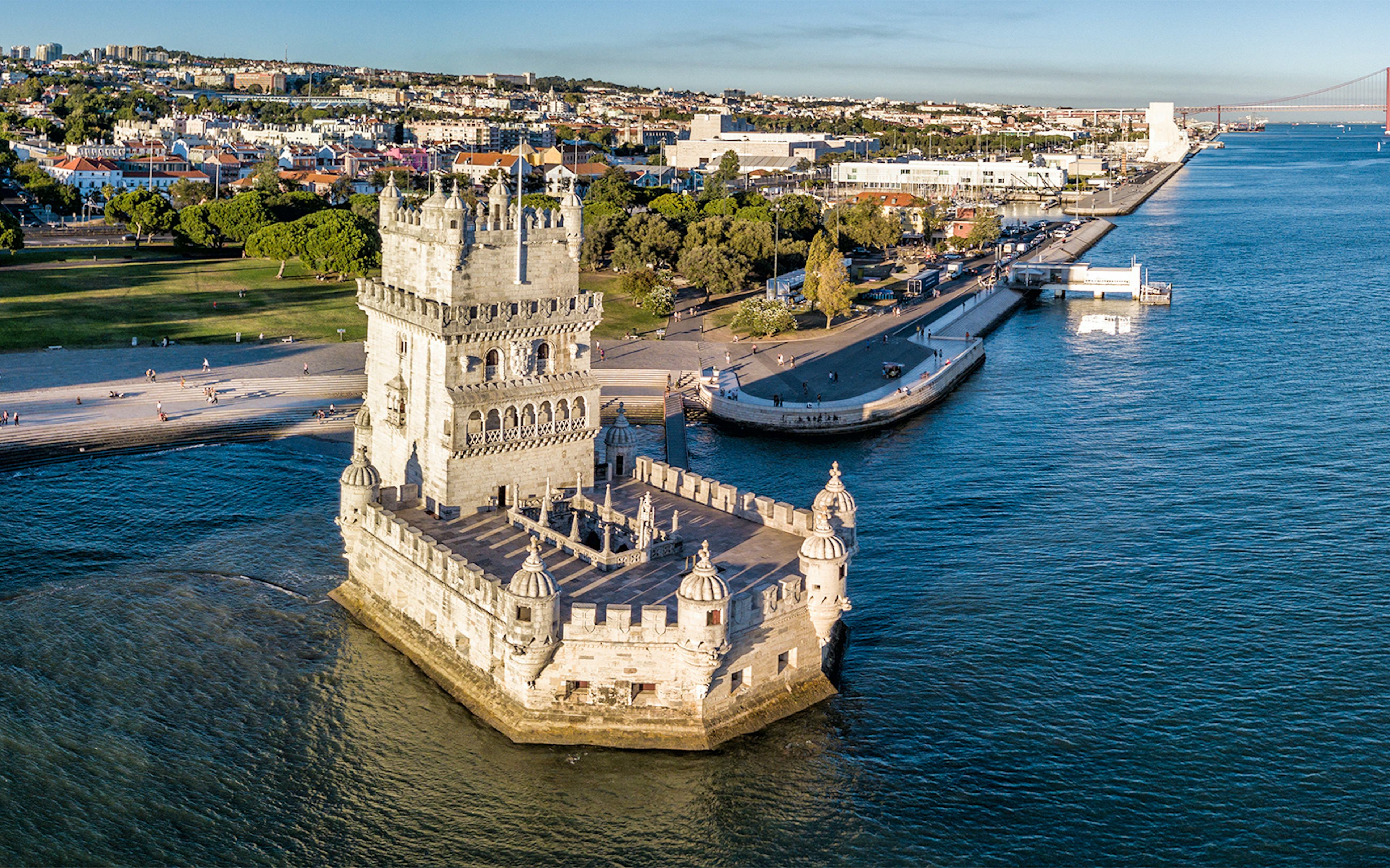 Lisboa