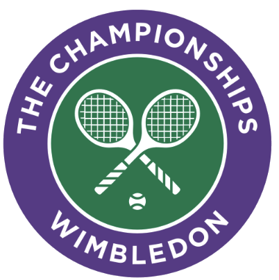 Wimbledon